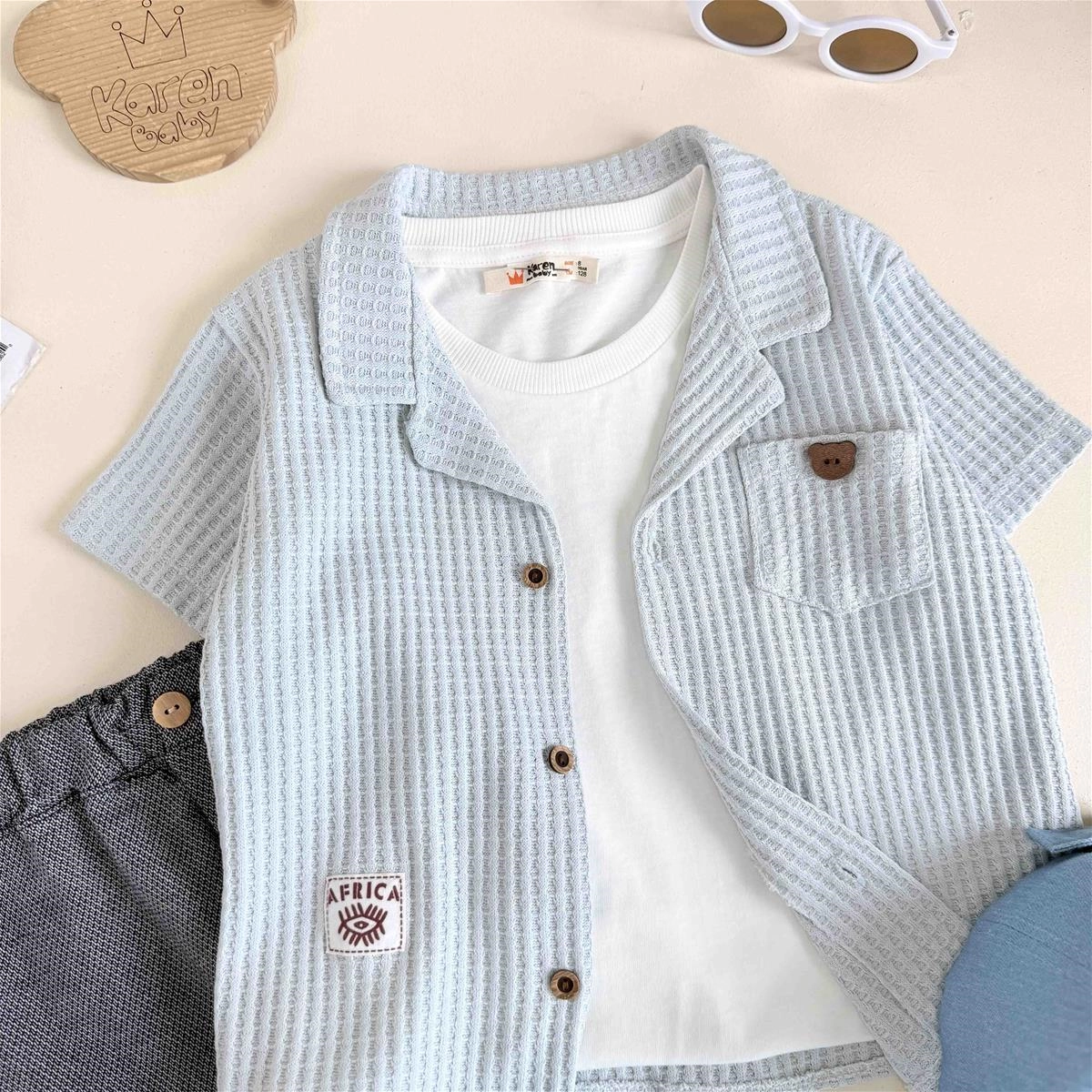 0cc845ab-d70c-4c43-8262-18c335a9b16b.jpg