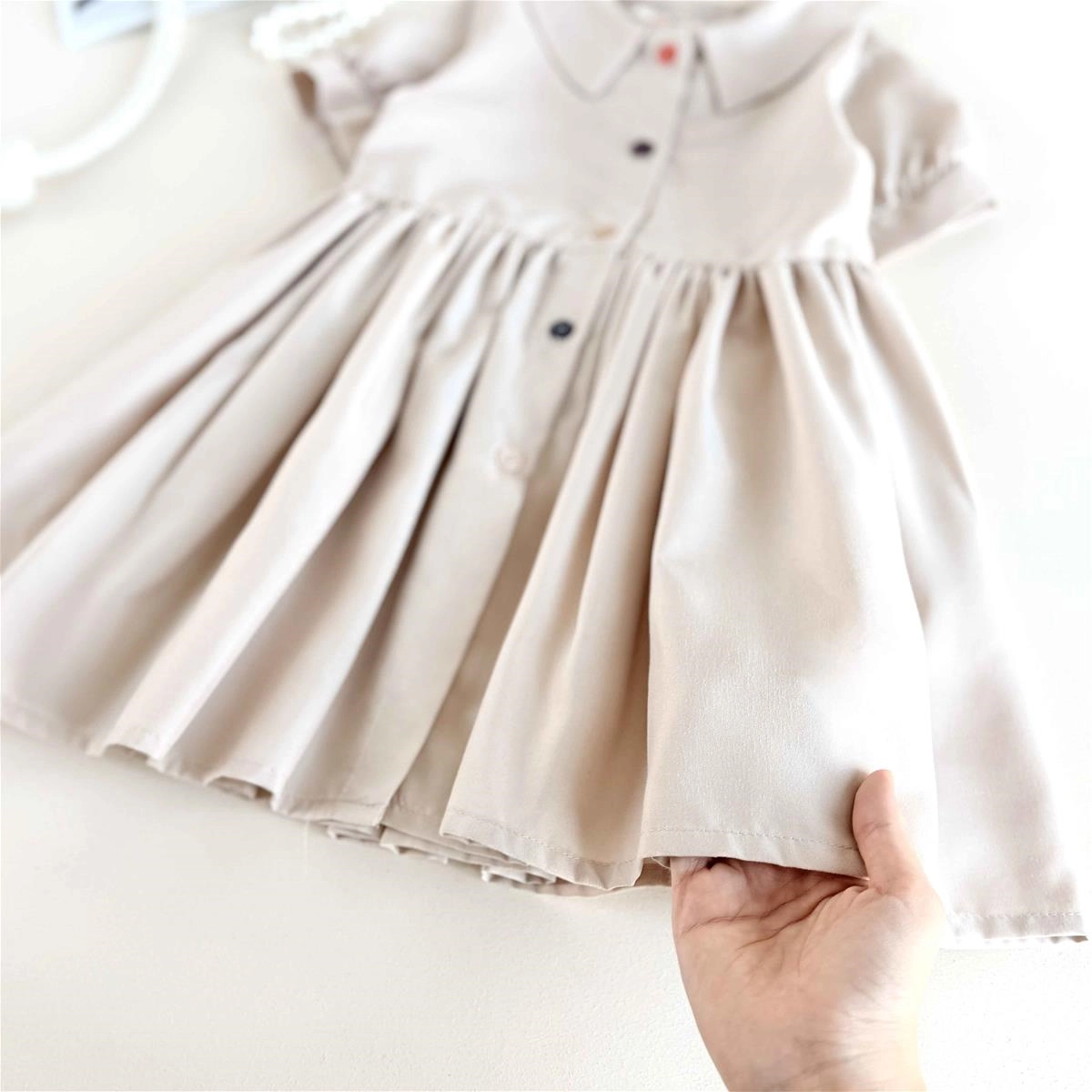 20f54c3c-324e-48a1-b0f7-bee132b846e3.jpg