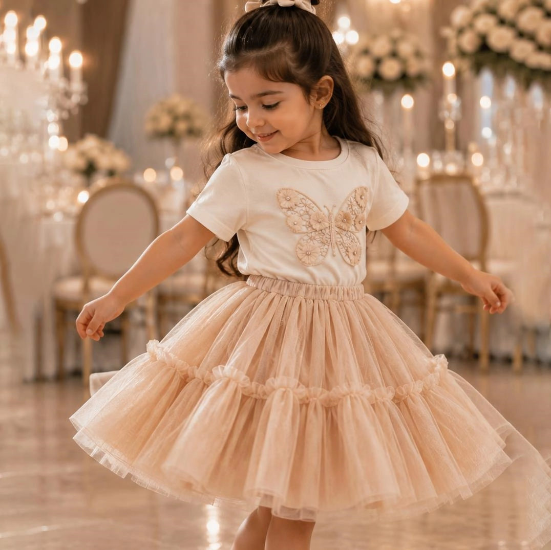 365fd8eb-91de-4bde-a3a3-6cfe780da8f8.jpg