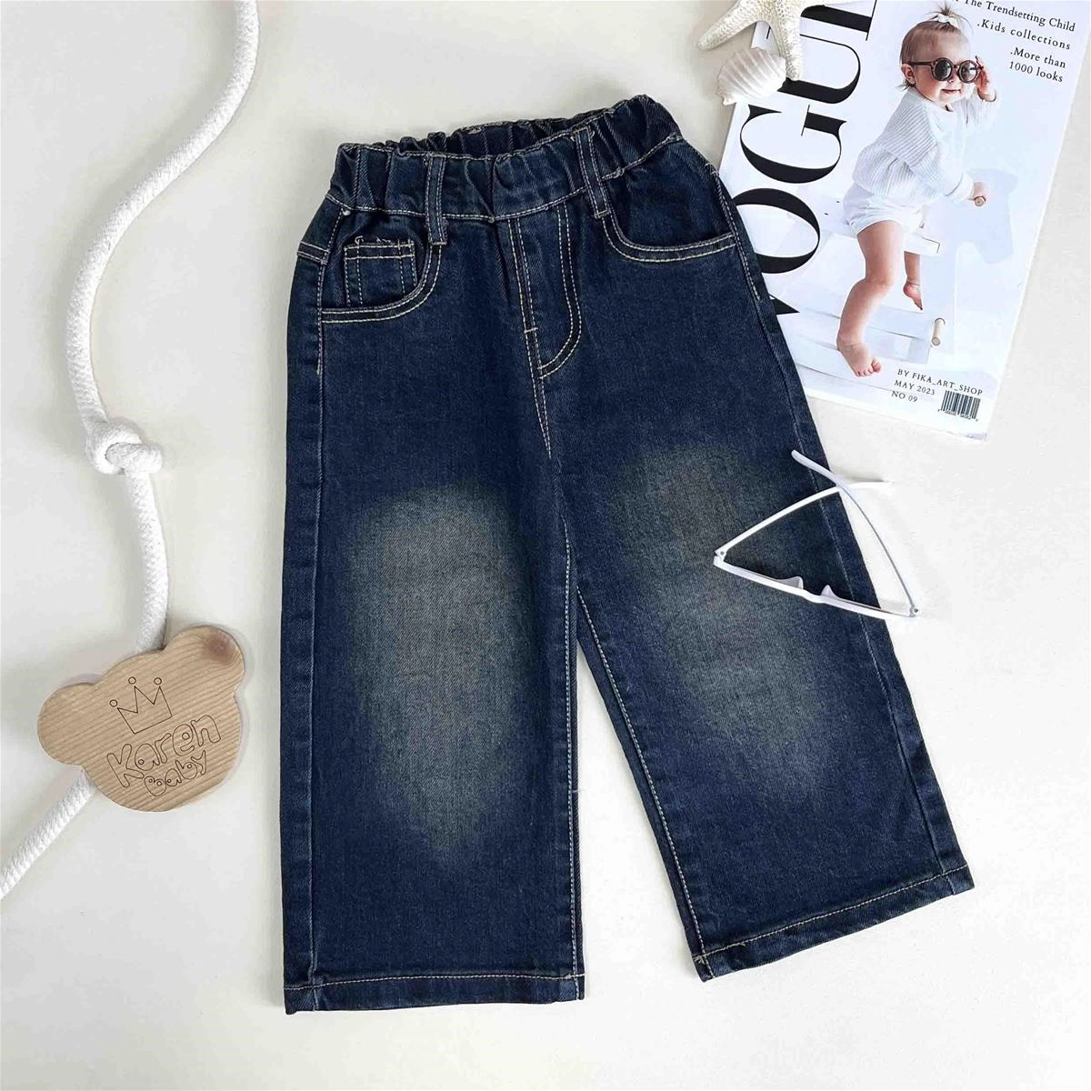 3d43afa0-711d-4678-ab52-288adf44f13b.jpg
