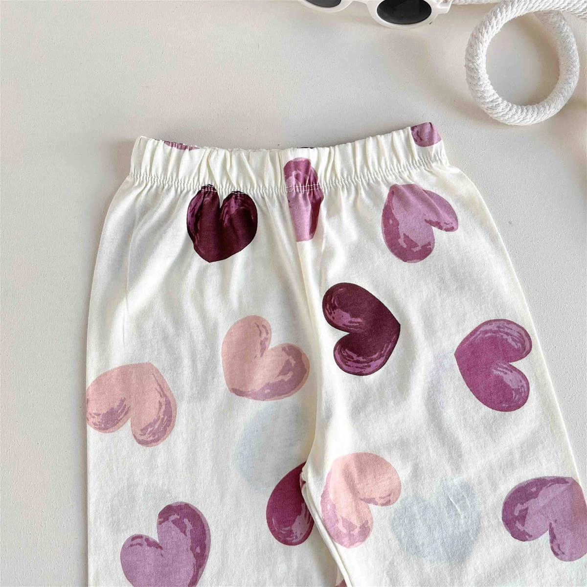 3dcba504-bf24-45e7-8239-139df2a3dc8e.jpg