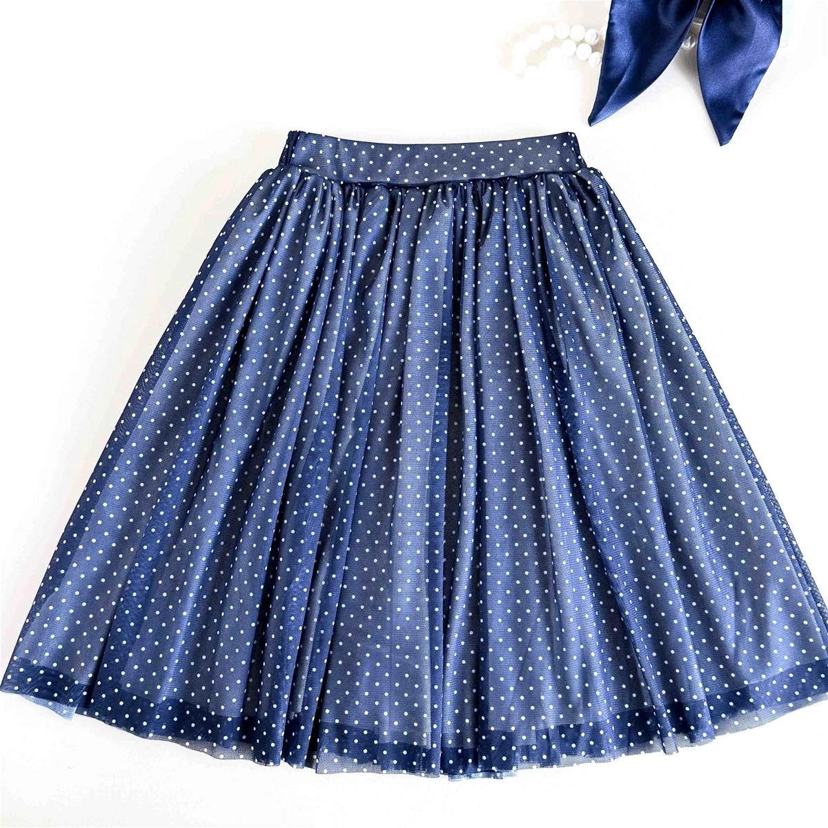 42da9281-1bde-40d2-95a7-7aed3cc85e87.jpg
