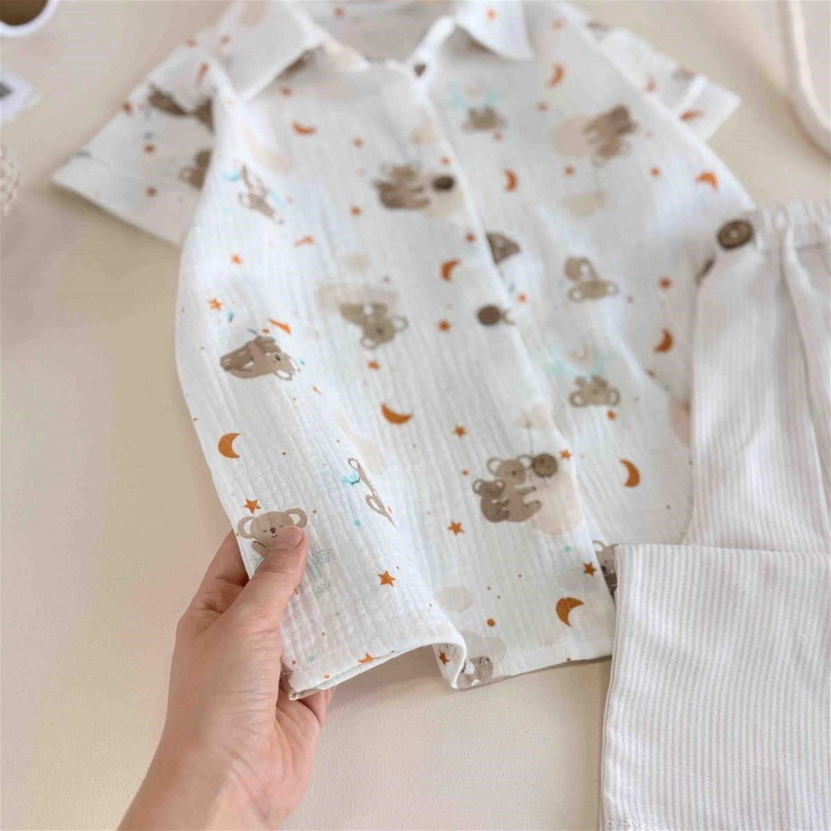 4915a467-e3f4-4ca5-a588-138590b089d8.jpg