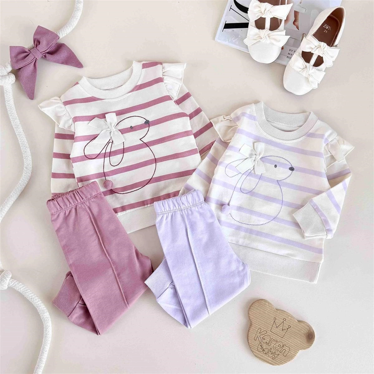 4afb4f68-411f-45d9-aed7-aad8fda54b45.jpg