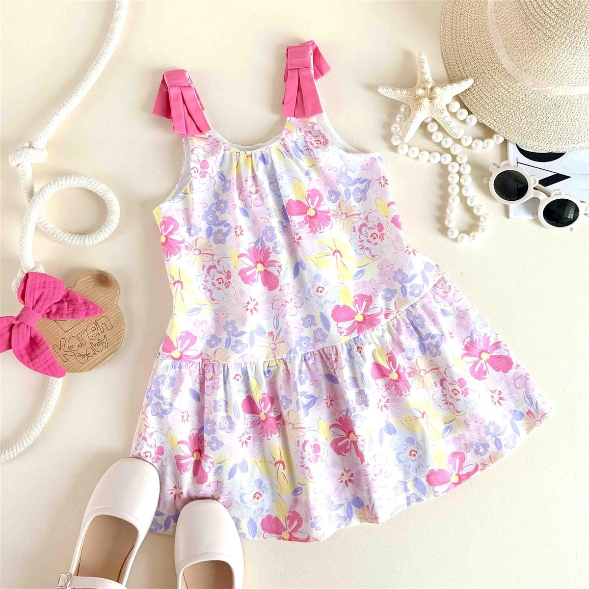 4f90b0f0-6c17-4555-b0f2-7fad1c87daa0.jpg