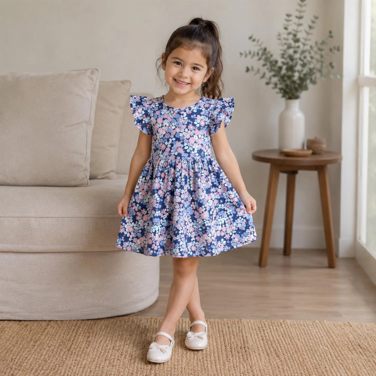 5863d520-1fe5-4a8c-aa76-8dea49294fa5.jpg