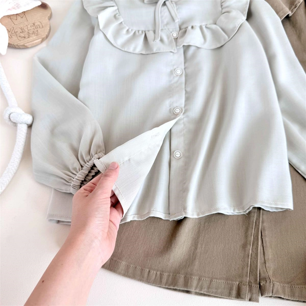 5ea81cad-1284-4ddd-80c4-7c3cfcae1e31.jpg