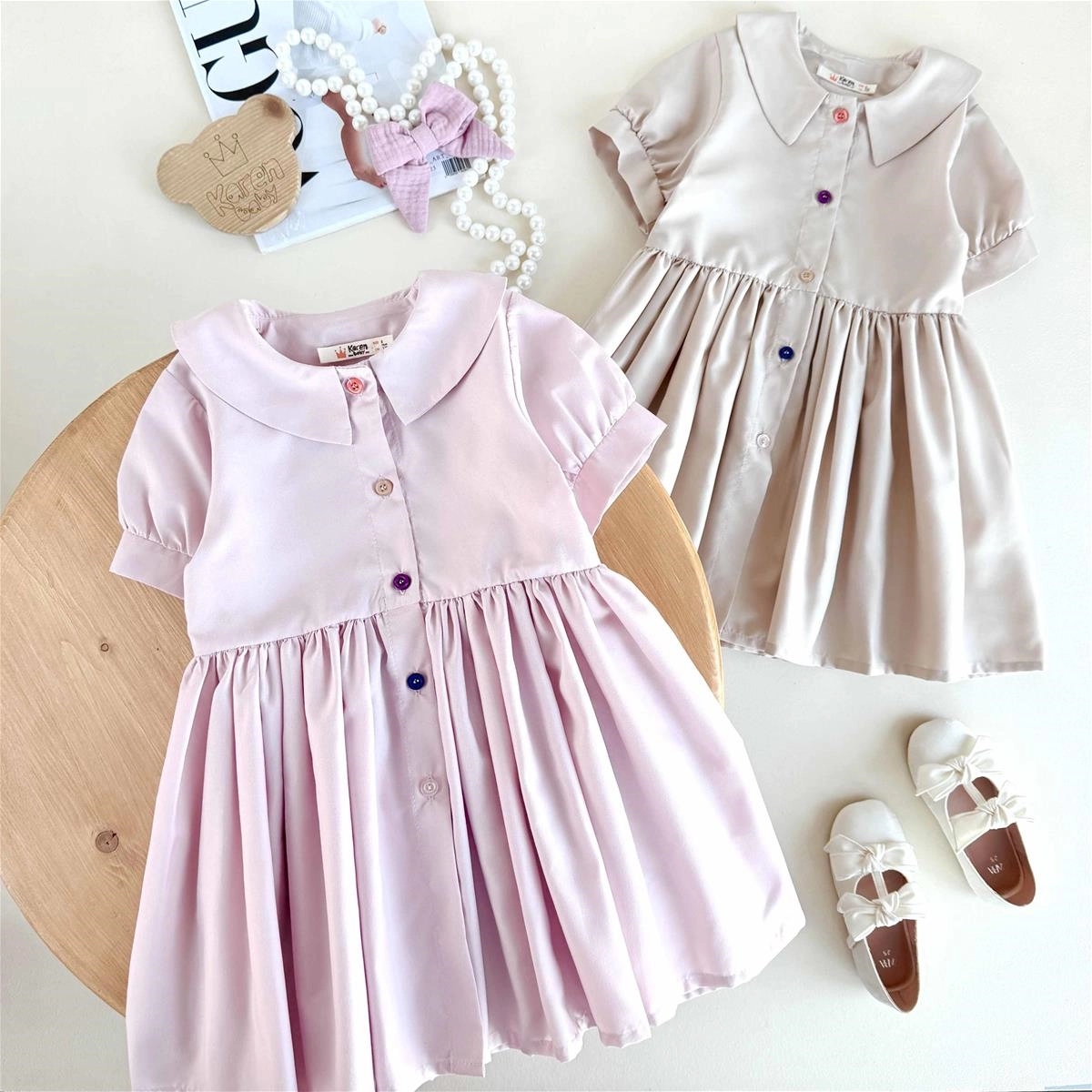 7552d8cc-7a68-43e9-92bc-b7023cb612c2.jpg