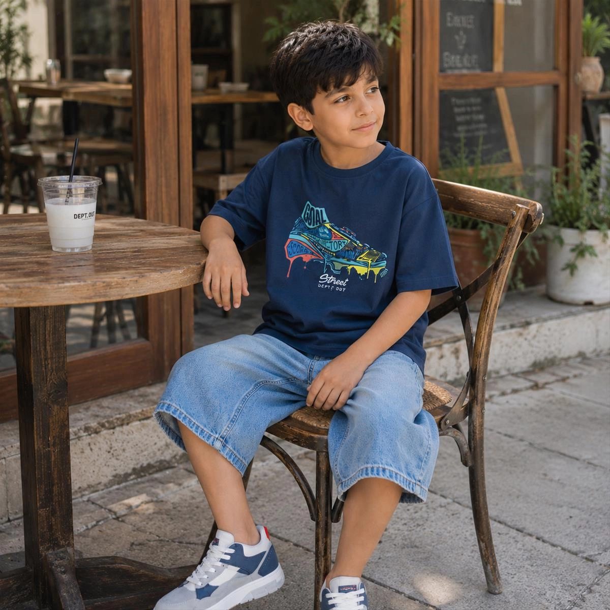 7d3be0ab-e6ef-49a2-90d7-befd761a7685.jpg