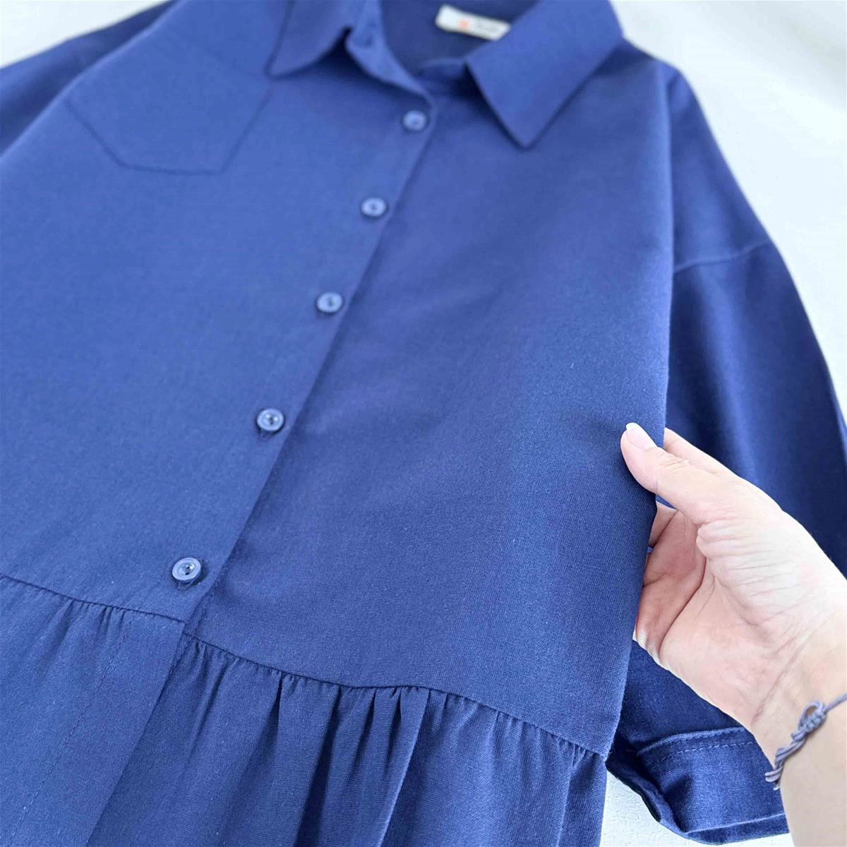 8c0a5452-951a-4788-be3c-ce001718422b.jpg