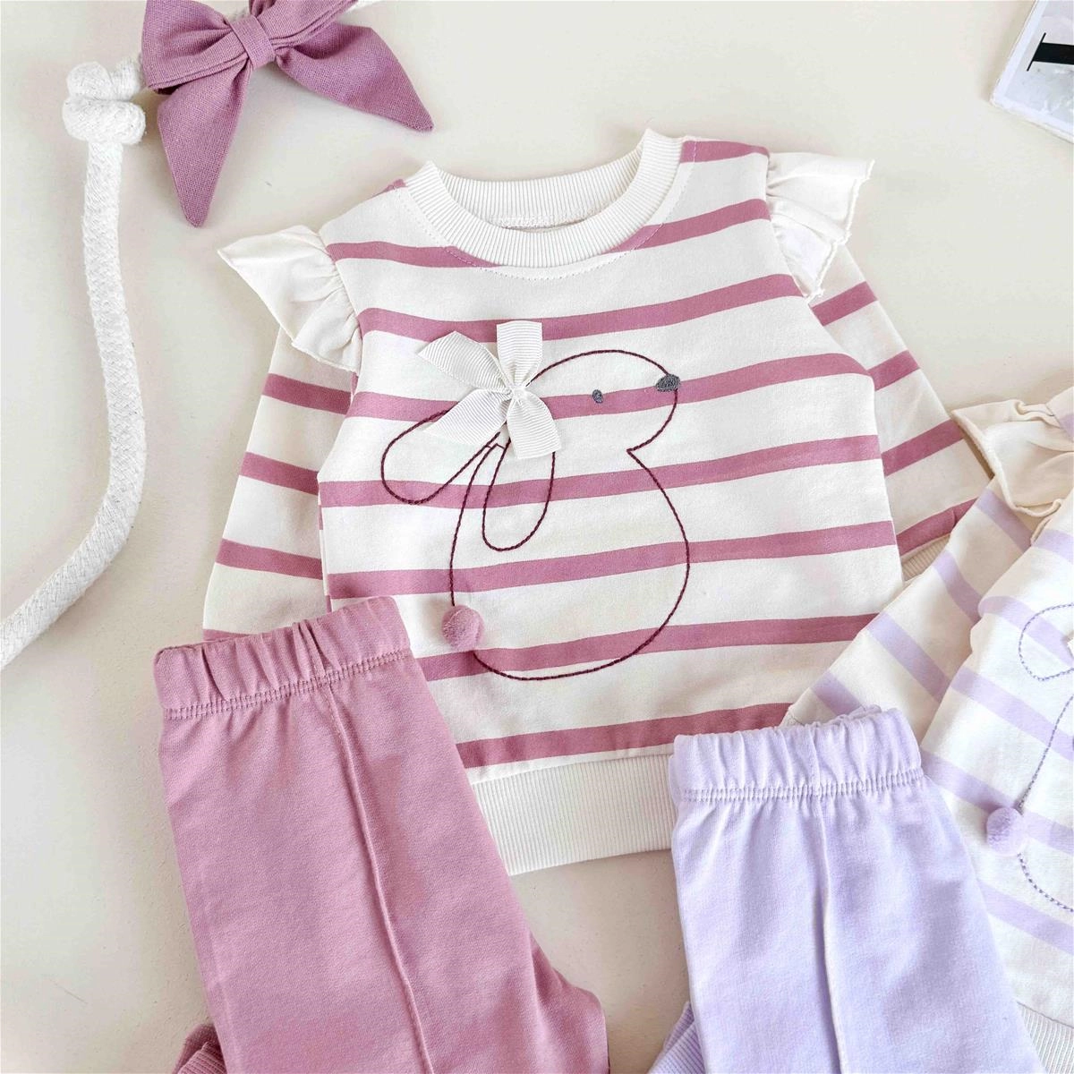 93215cc1-1e1d-403d-bd46-fb0b41c21746.jpg