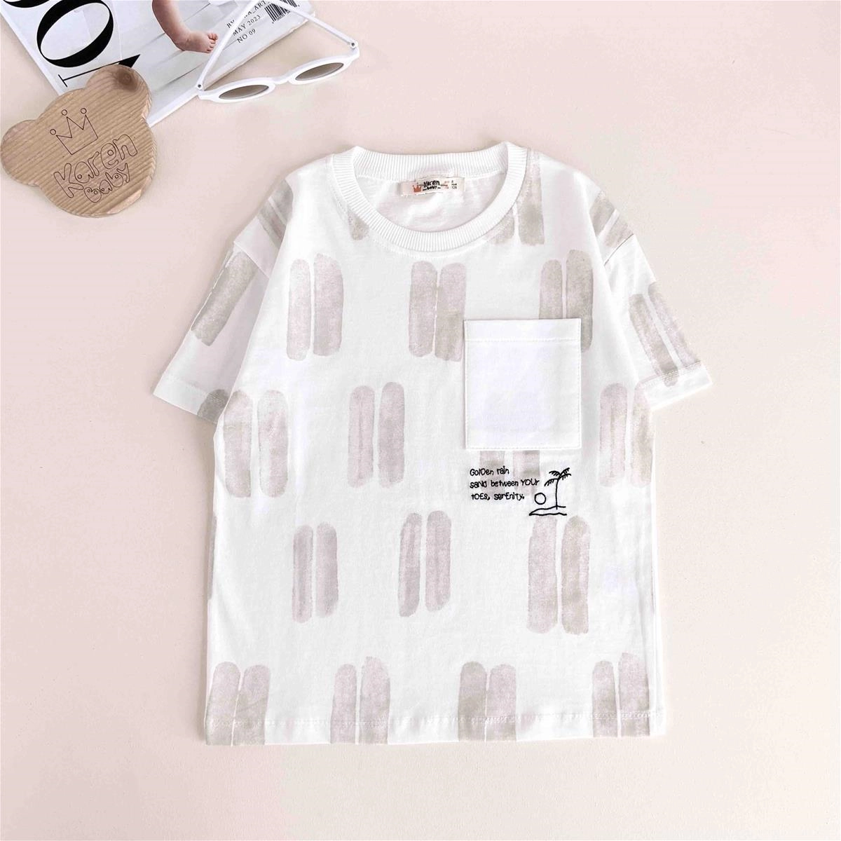 95ffafe4-c7c5-4865-91d6-82fb428514f9.jpg