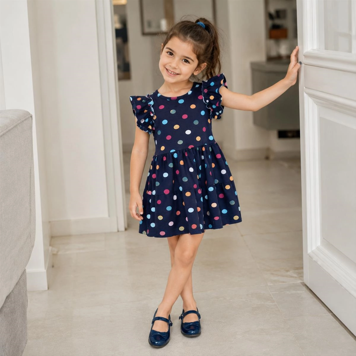 9fb3624d-4746-436e-906e-852f3abcb50f.jpg