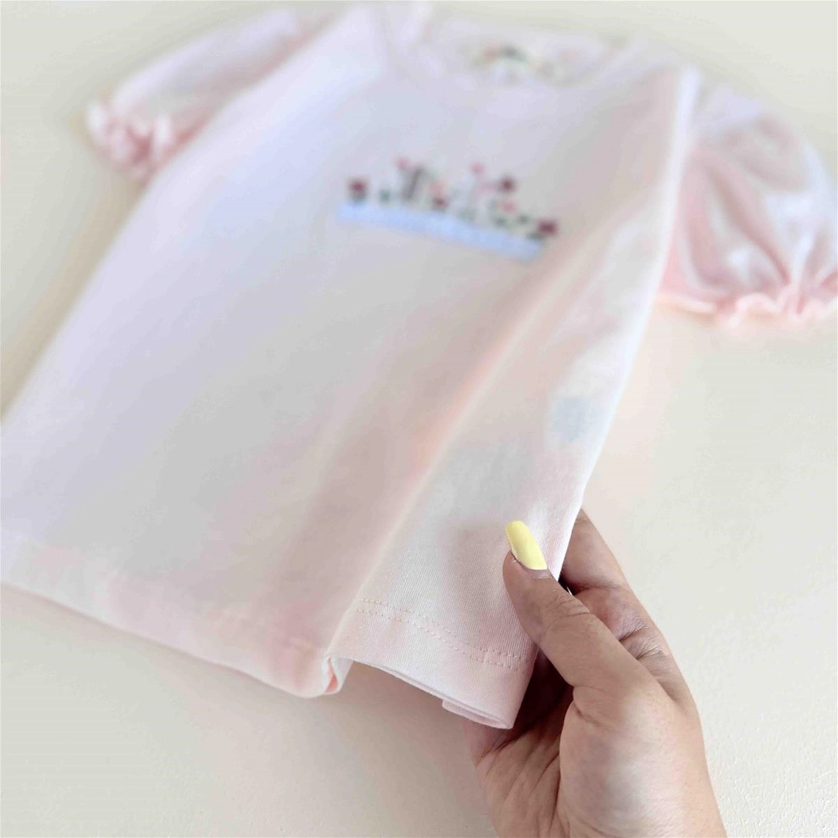 a548aabe-8a21-448a-87a7-9da1d50b0ebd.jpg