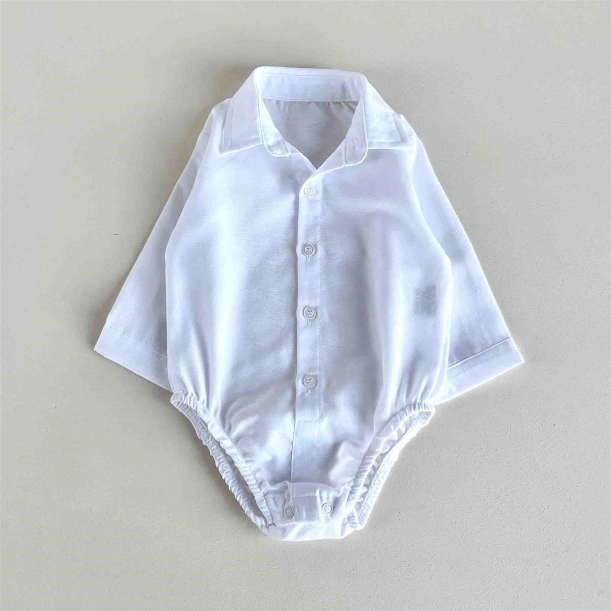 ba5fb6a9-d5b3-4e20-a292-7cef64bced39.jpg