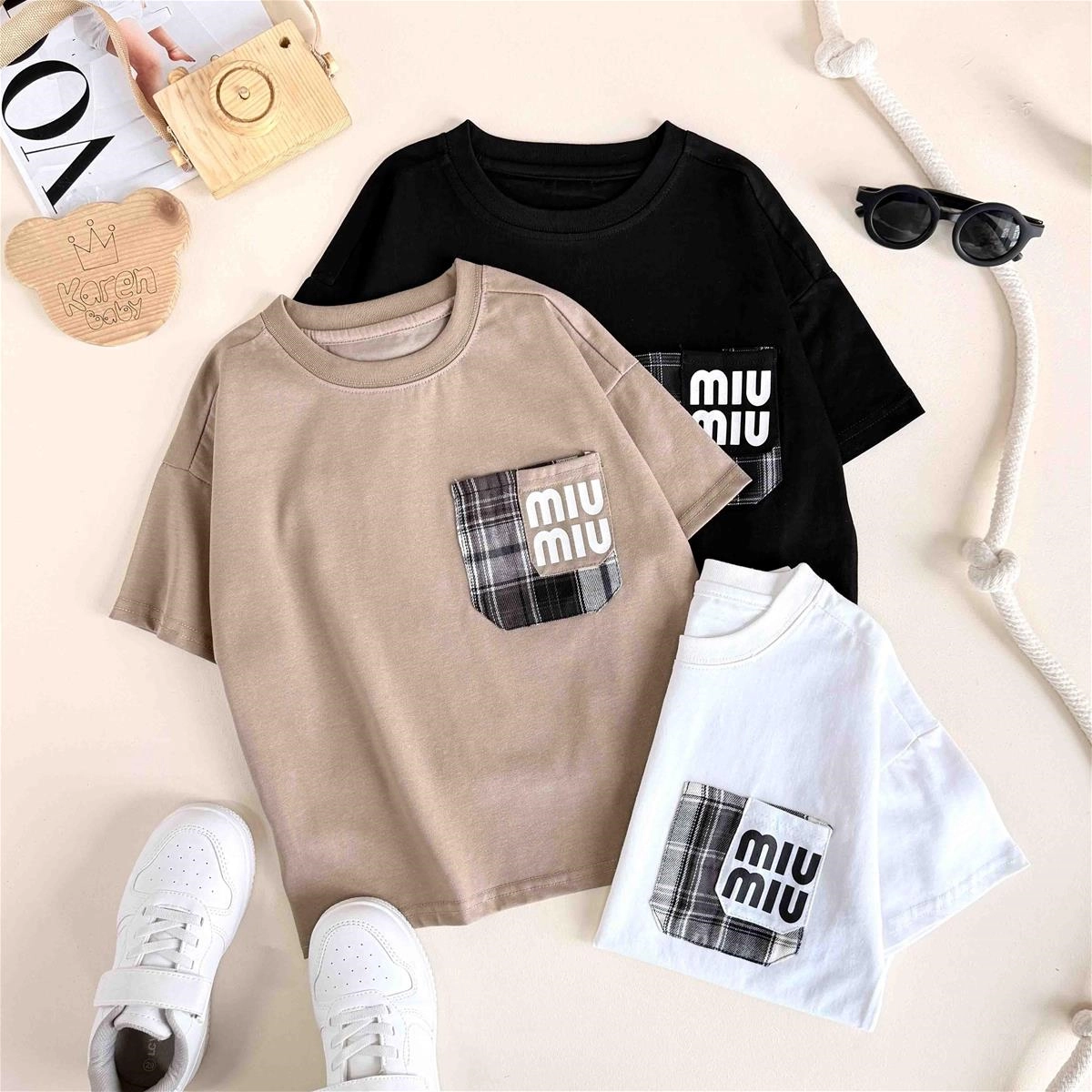 c9a58ea9-5ae1-40c2-9366-3e4f69c3eed5.jpg