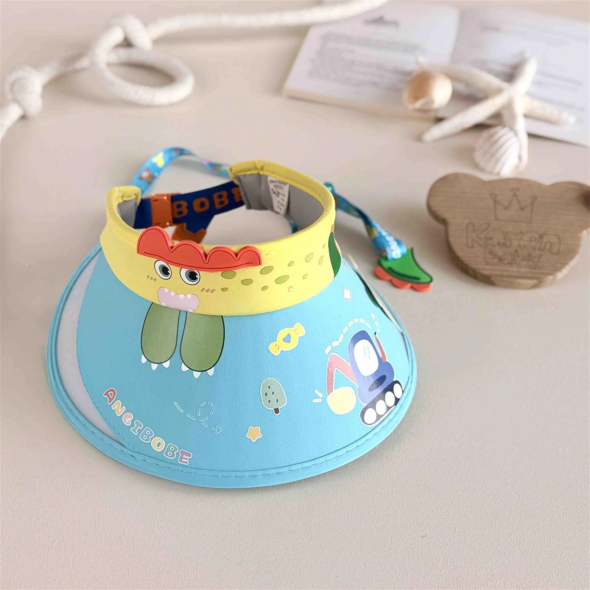 cd89662c-882c-4275-8792-0da2cd5f7e04.jpg
