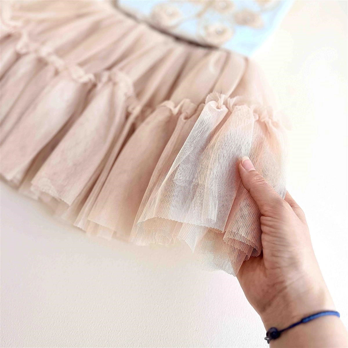 e4b3cc18-10fd-4b7c-9185-299f1b3dd79b.jpg