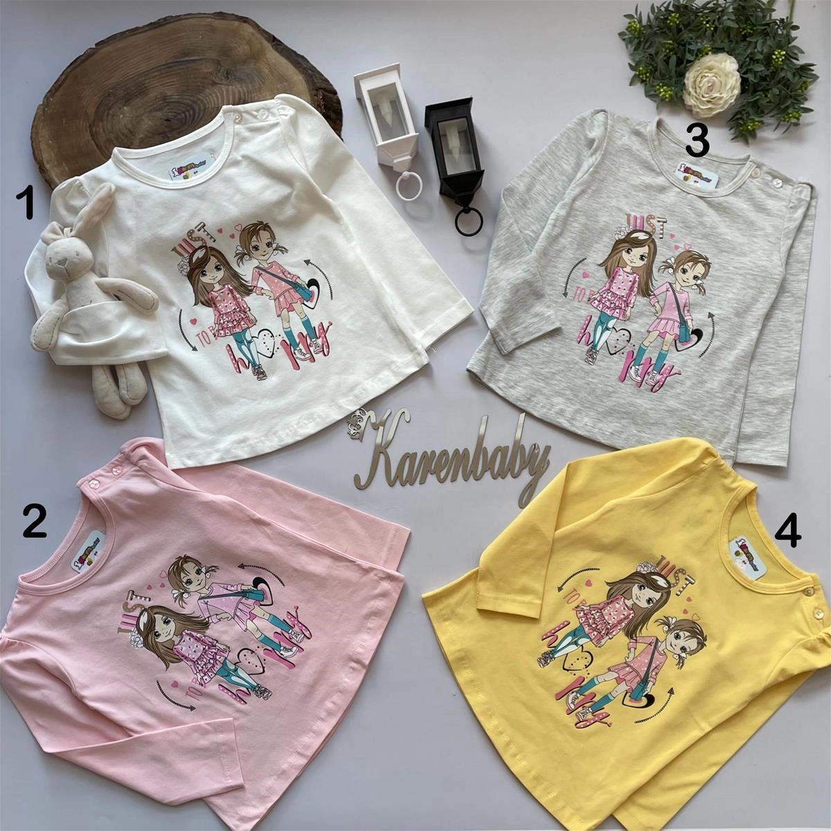 fb75601f-fe89-4a9a-a38b-49f1ce3bf22b.JPG