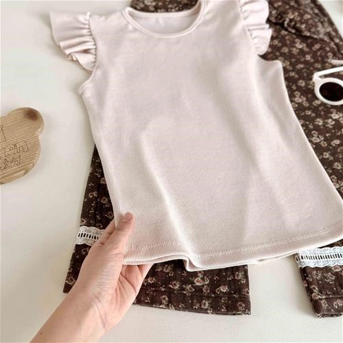 تیشرت کبریتی بچگانه 2 تا 6 سال کد 10632