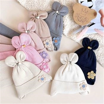 دسته بندی شال و کلاه