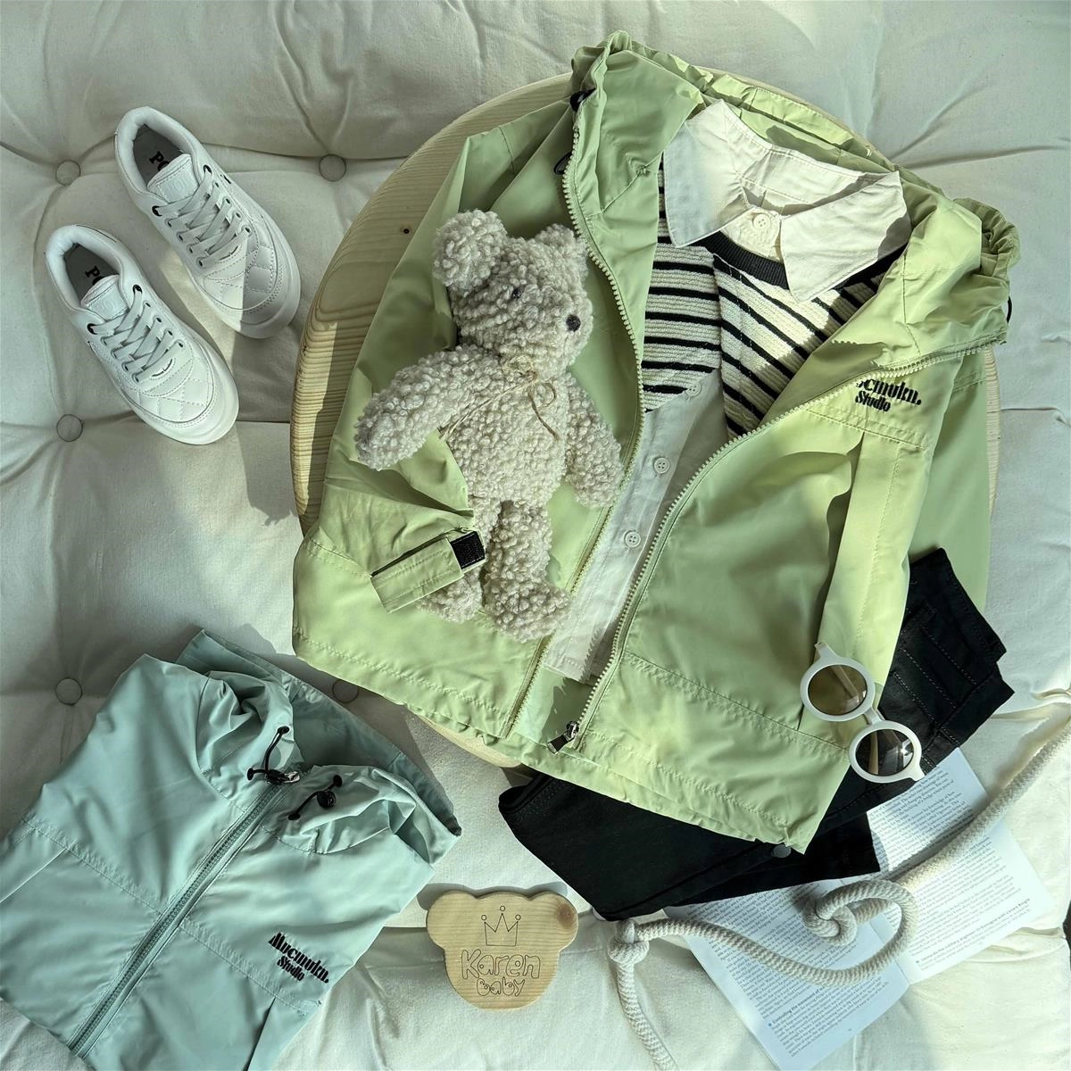 01a404ab-797e-4970-96e3-8a9b7c66bf6a.jpg