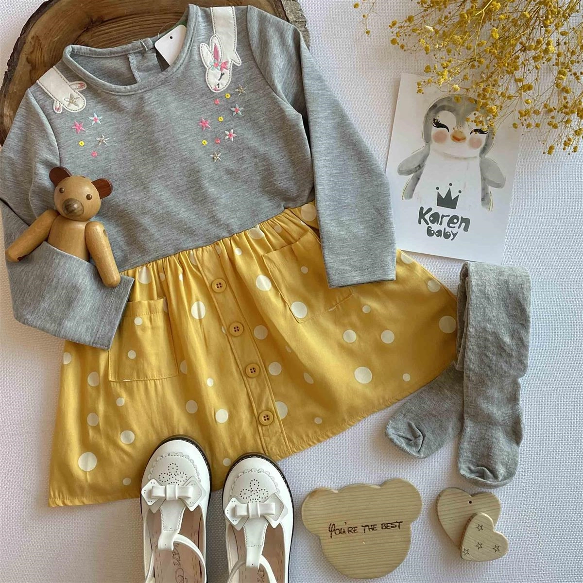 026dd79b-6269-421d-809a-bff5de70351b.JPG