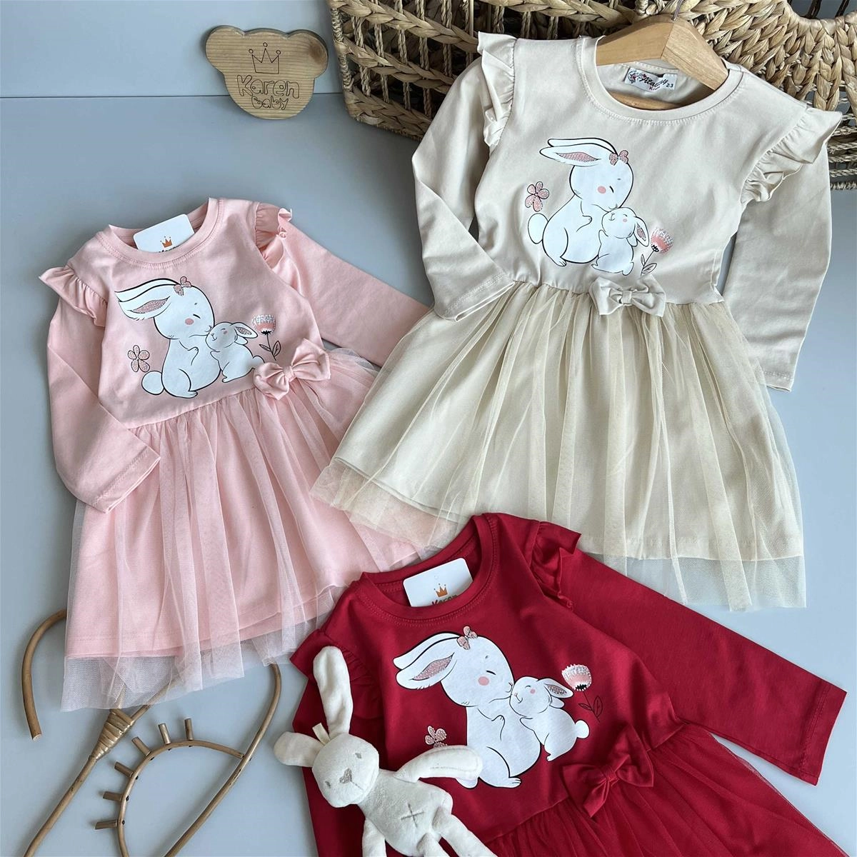 03d2275a-87dc-47fa-ab5d-07e661e70a16.jpg