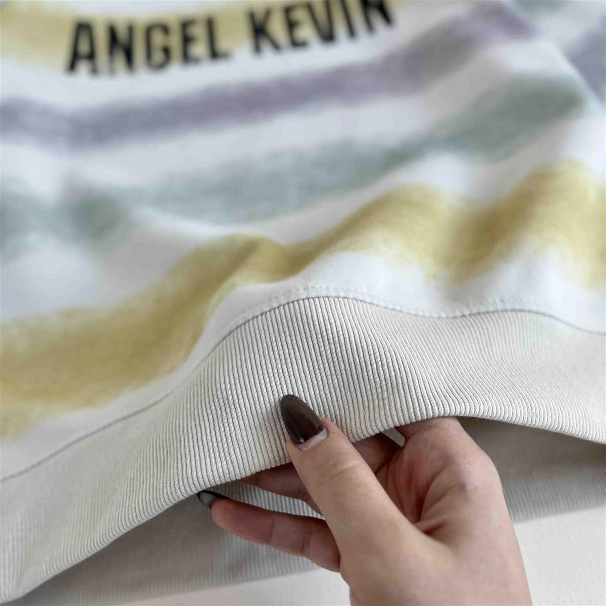 بلوز بچگانه دورس 10 تا 15 سال کد 9806 04df40d8-5b96-407b-a4d5-45f0496615c2.jpg