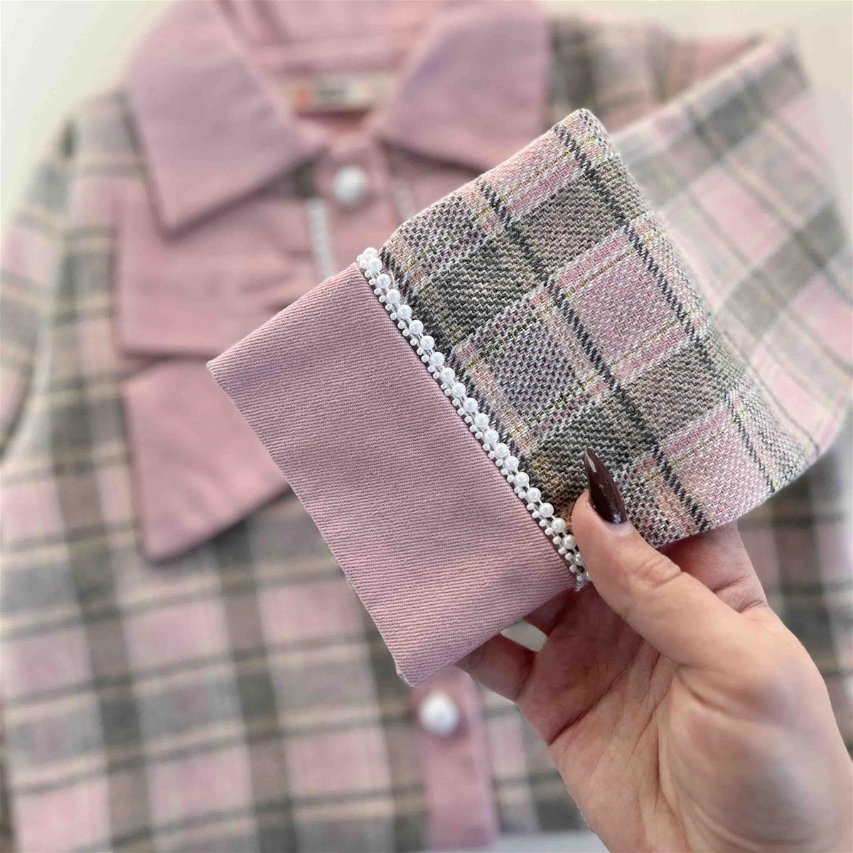 دوتیکه کت دامن چهارخانه 6 تا 12 سال کد 10044 0630b65f-4786-4412-ba1d-5f457c47811c.jpg