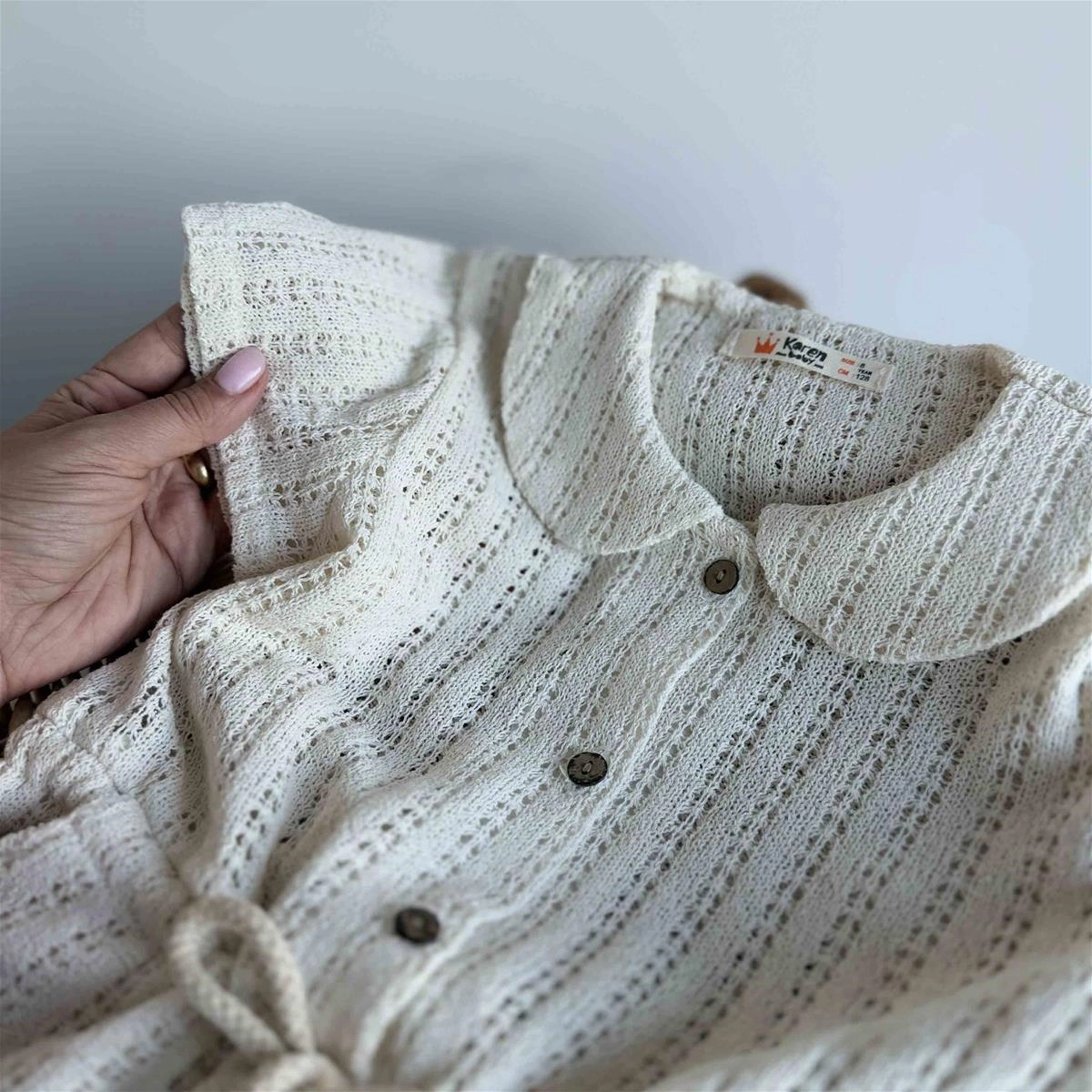 سرهم شورتکی قلاب بافی کارن بی بی 5 سال تا 12 سال کد 9608 (223104) 06d00d70-58c7-491f-b7b0-406cab725889.jpg