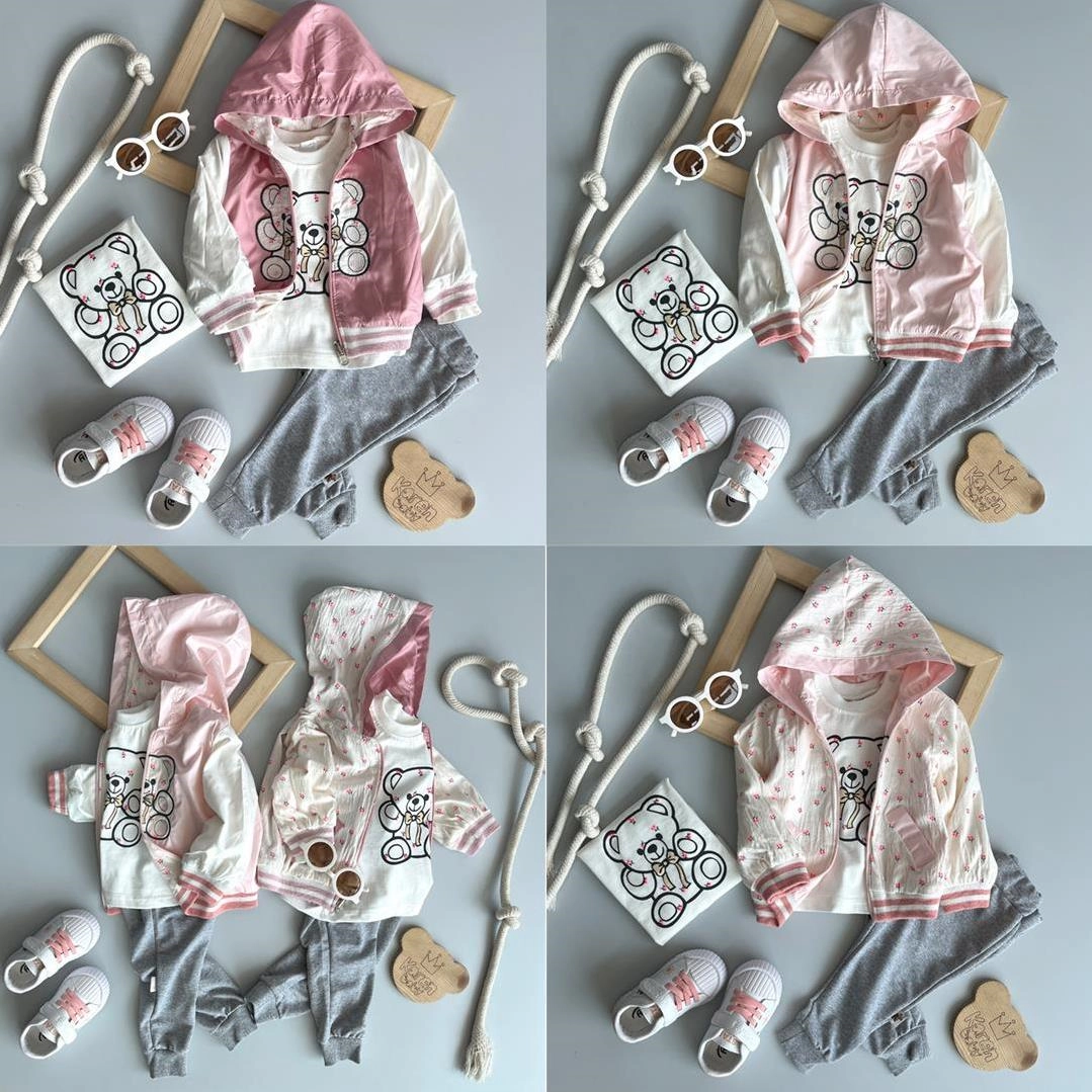 078d22f1-b6ec-48b9-851f-42f14c8a0eea.jpg