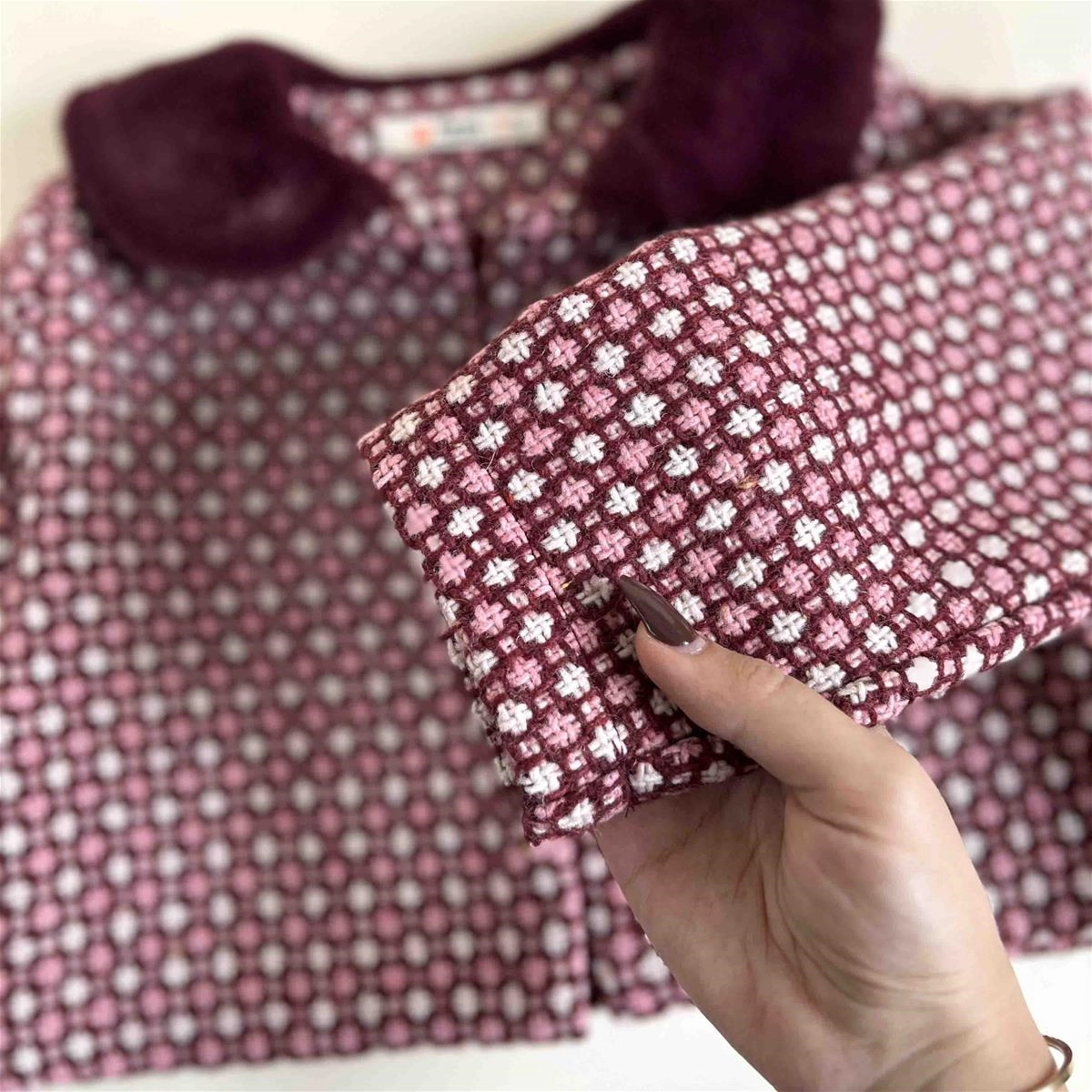 دوتیکه کت سارافون سوییت کارنبیبی 4 تا 13 سال کد 10043 07fda642-97c5-4031-a489-9f79b1fa05bf.jpg