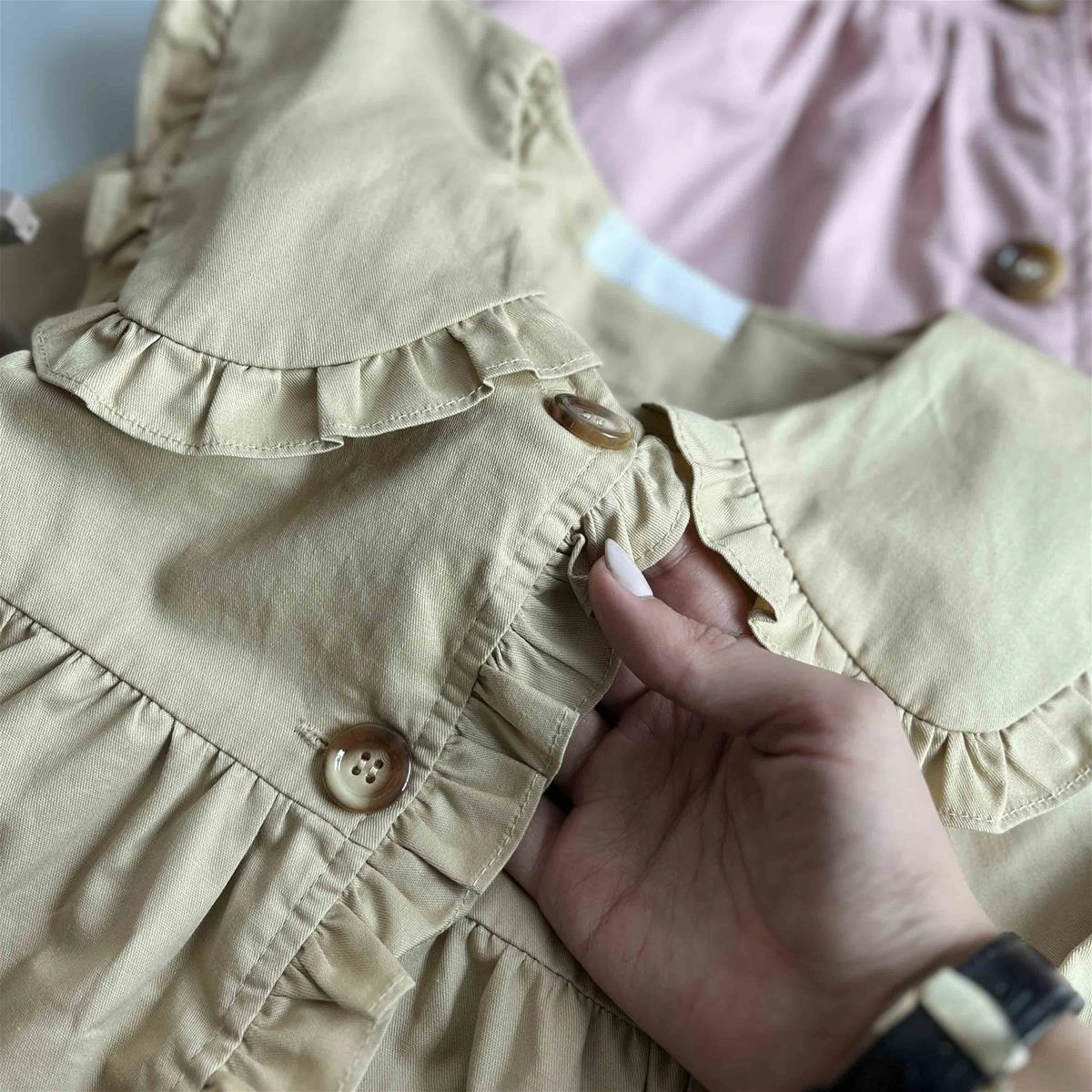 08c5d52f-3d76-4178-8f57-a5f89115d39a.jpg