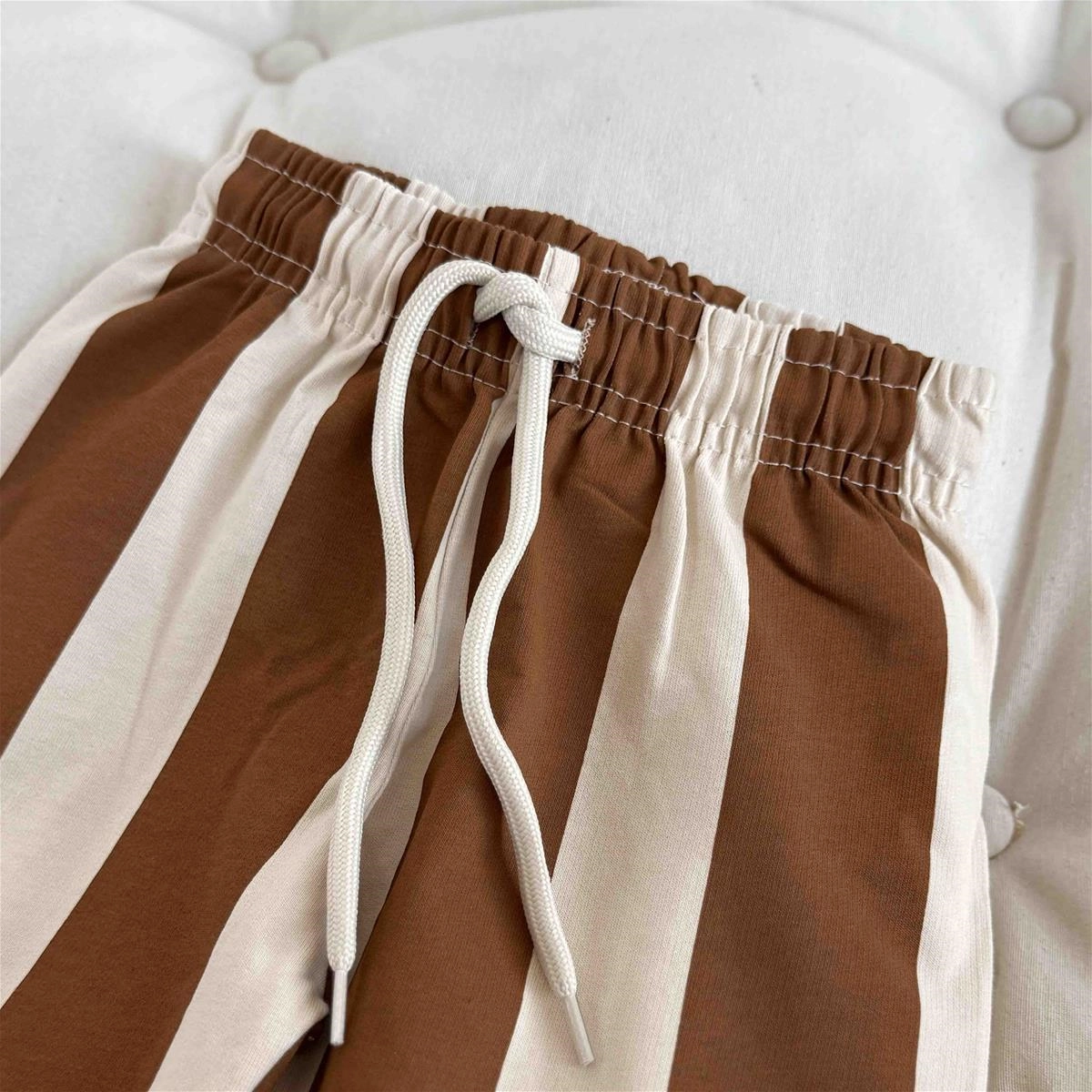 دوتیکه تیشرت شلوارک بچگانه کاکتوس 2 سال تا 8 سال کد 9690 (221196) 08d0b313-295f-4407-897a-0b21ab8bd059.jpg