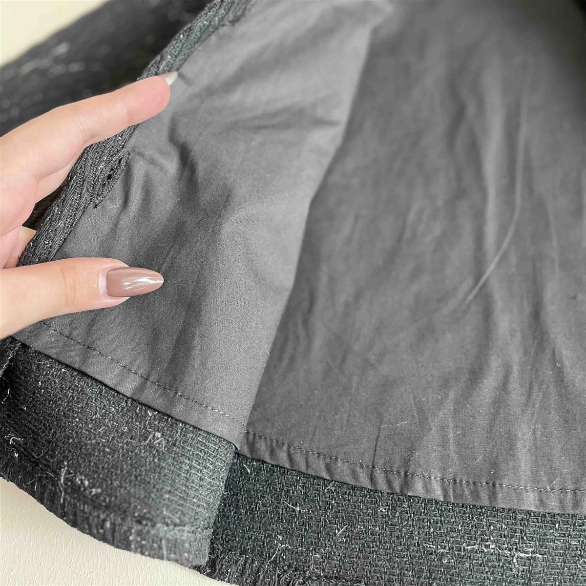 کت تک یقه بی بی 4 تا 15 سال کد 10045 0bef5e72-5ffb-49c7-bcd1-60aff40d9abe.jpg