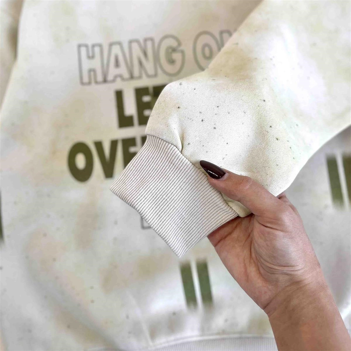 بلوز بچگانه دورس 10 تا 15 سال کد 9806 0dac3ba8-d0ea-45f7-b494-ecd3faa62351.jpg