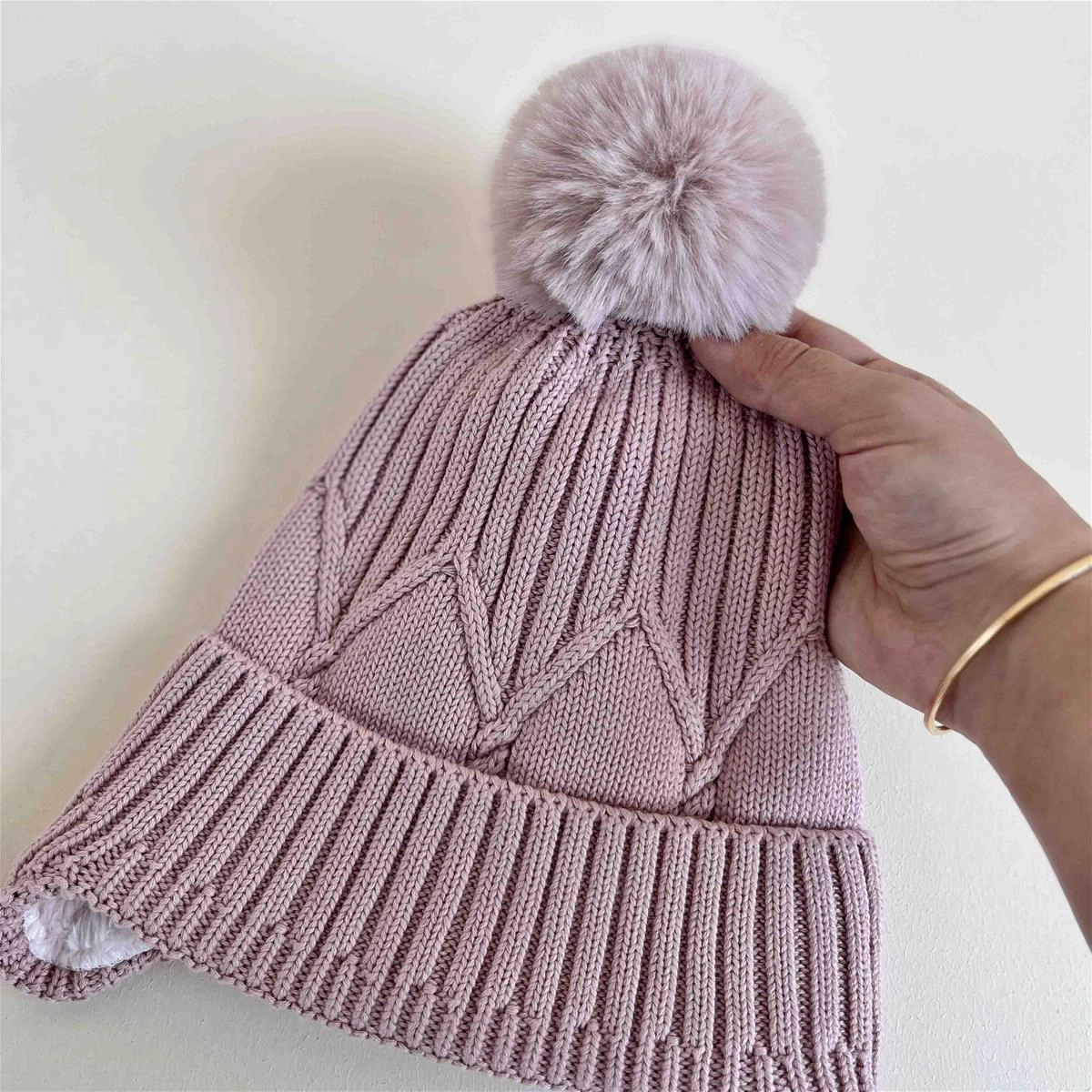 شال کلاه 1608 داخل خز شال حلقه ای 1.5 تا 10 سال کد 10021 0e8e4219-2743-487b-b9c4-2d677c89cb2d.jpg