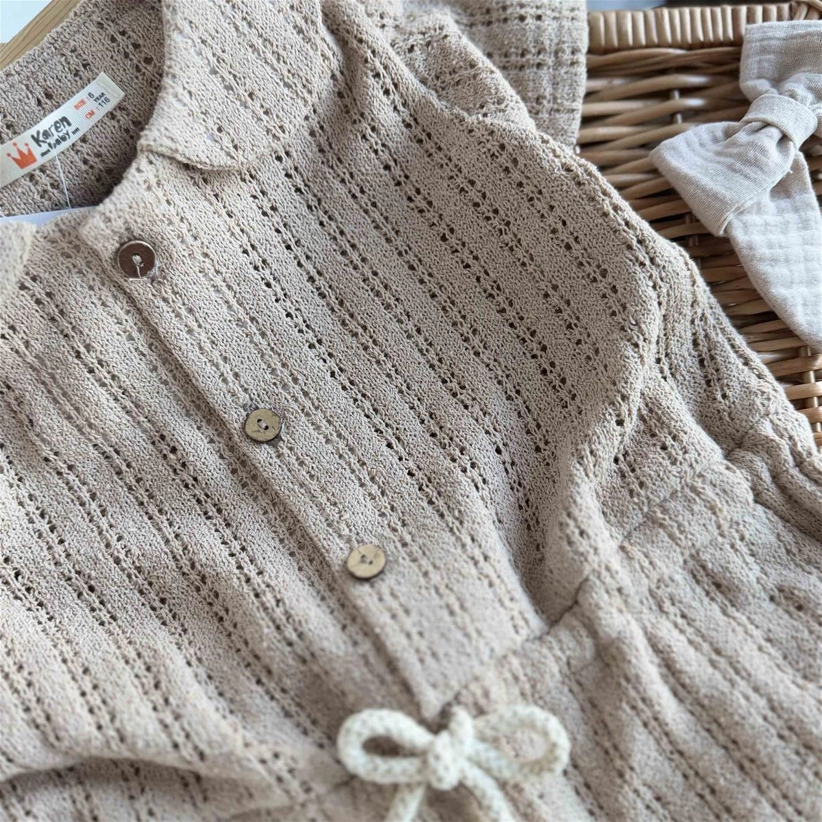 سرهم شورتکی قلاب بافی کارن بی بی 5 سال تا 12 سال کد 9608 (223104) 0eebcad7-d185-458b-ad8f-681ed6810c42.jpg