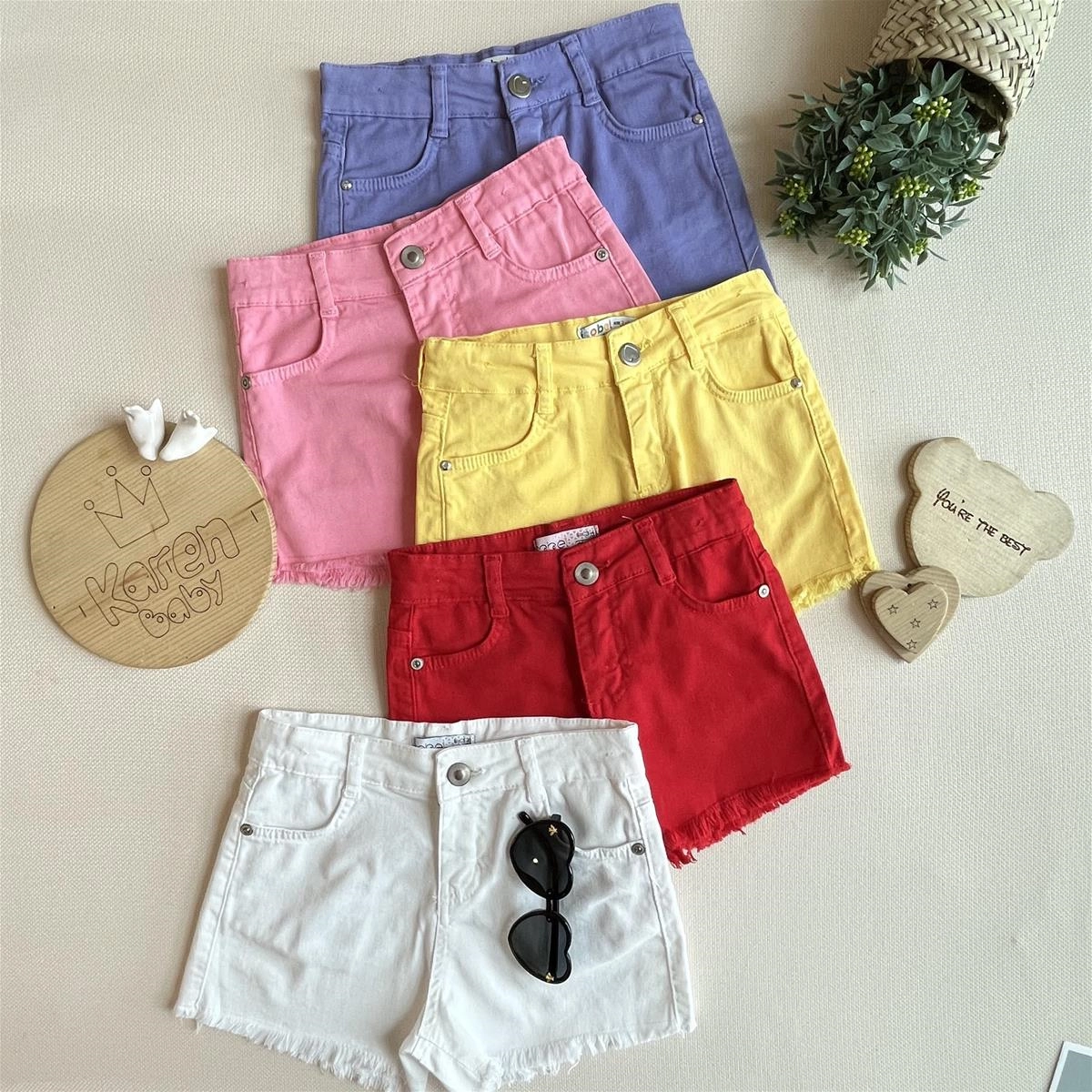 0f130a8a-cdea-4bf9-99bf-75f84e68bcd0.jpg