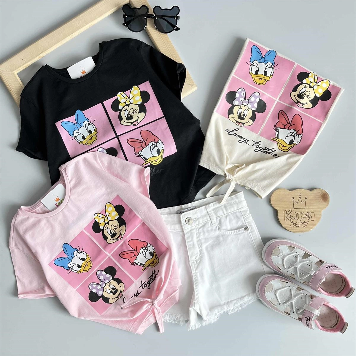 0fb3412b-2822-449c-83f7-b762dd38def5.jpg