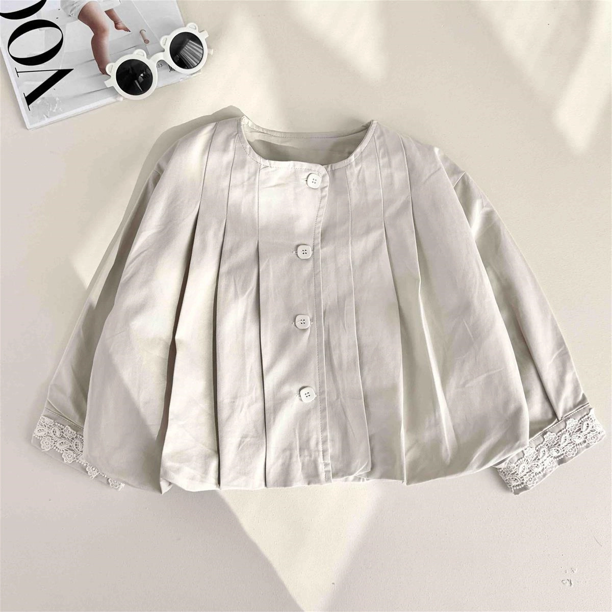 12823d88-b6db-46cf-8118-a215c8e3a402.jpg