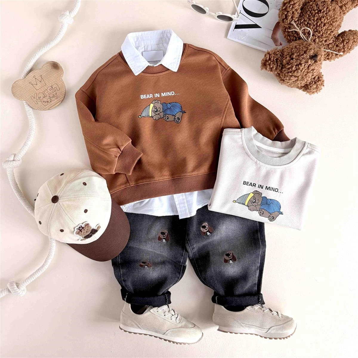 16beed4e-af6d-4b45-8a5b-e10173b4de06.jpg