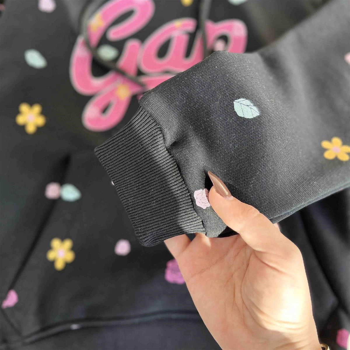 هودی بچگانه گل گلی 5 تا 14 سال کد 9956 180785d4-9d77-42dd-97c2-7eefa80631e8.jpg