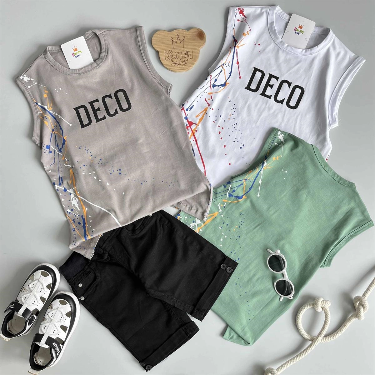 194baaff-50b9-4d94-9b22-ddd85dc01e7d.jpg