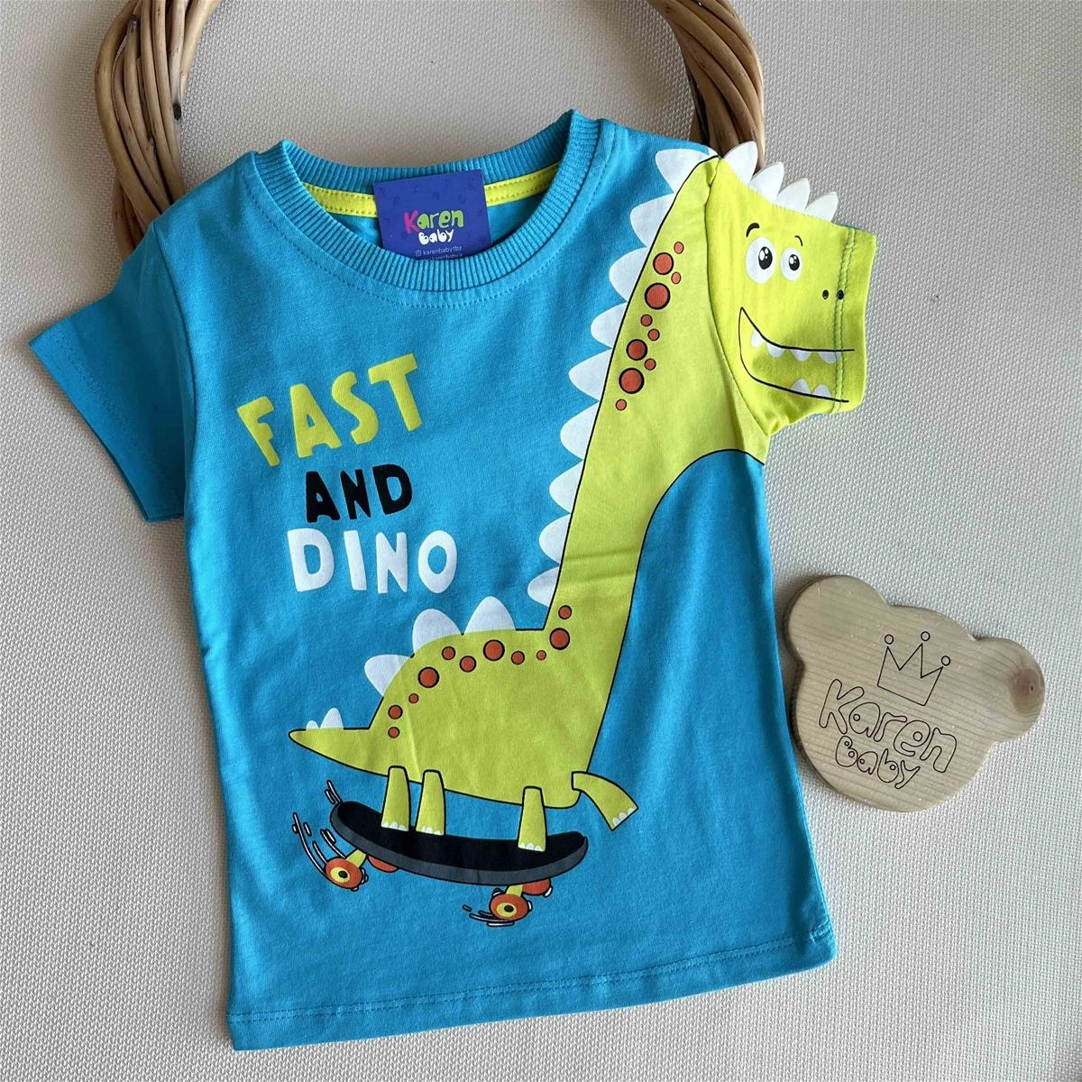 1c8bd7a9-806b-4a5d-9761-47ab94384eb5.jpg