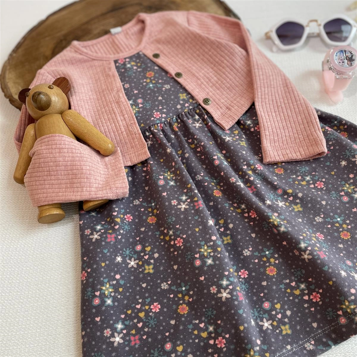 1d7ce743-36ab-4543-ab51-20b16ee26c57.JPG