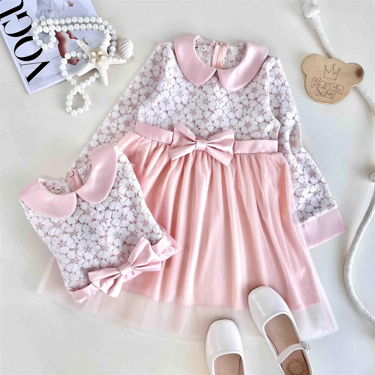 1d827c88-50ee-4f91-a1fe-f2bd62d917ae.jpg