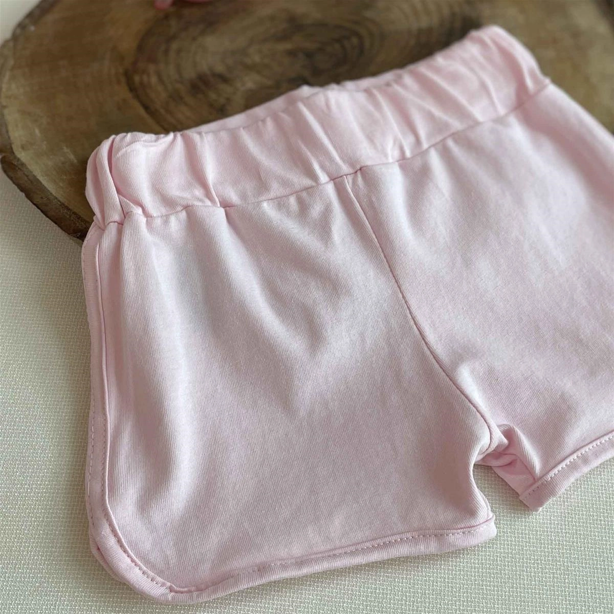 205bfa64-49df-4797-b5e2-7a65fff6cad9.jpg