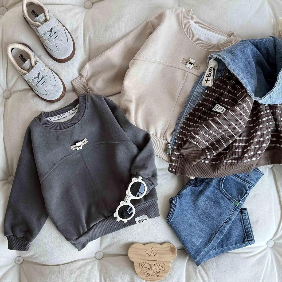 206f7d03-f3de-4693-b532-ed10bbea256f.jpg